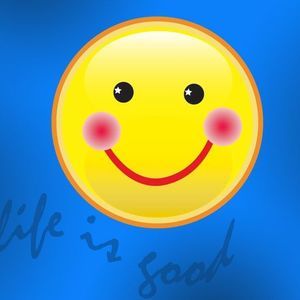 Meet your Posher, Joan